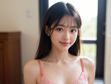深沉体验与电竞俱乐部：一场关于胜负与情感的较量